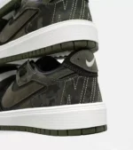 کتانی مردانه نايک وينر - Image 5