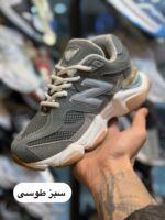 کتونی زنانه نيوبالانس9060 - Image 5