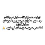 شوميز لی نگين دار - Image 3