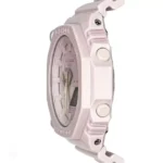 ساعت جي شاک زنانه 2100 صورتي - Image 3