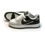 کتانی مردانه نايک وينر - Image 2