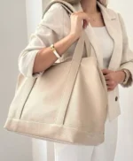 کیف شل زنانه شرانگ - Image 3