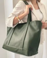 کیف شل زنانه شرانگ - Image 2