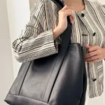 کيف شل بزرگ