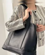 کیف شل زنانه شرانگ