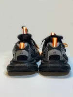 کتانی مردانه بالانسيگا 3XL طرح مستر - Image 7