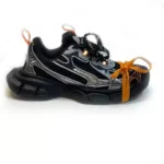 کتانی مردانه بالانسيگا 3XL طرح مستر - Image 9