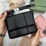 کیف زرا کوچک