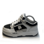 کتاني زنانه اميري