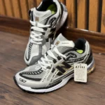 کتوني نيوبالانس1906 طوسي