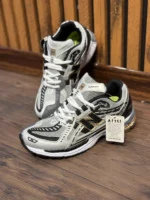 کتوني نيوبالانس1906 طوسي