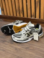 کتوني نيوبالانس1906 طوسي - Image 3