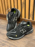 کتوني نيوبالانس1906 مشکي - Image 2