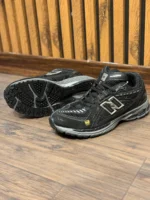 کتوني نيوبالانس1906 مشکي - Image 3