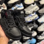 ترويس ساق دار طرح مستر