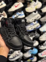 ترويس ساق دار طرح مستر