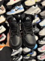 ترويس ساق دار طرح مستر - Image 2