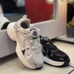 کتاني بچه گانه بالانسيگا ديسکي