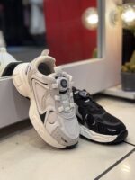 کتاني بچه گانه بالانسيگا ديسکي