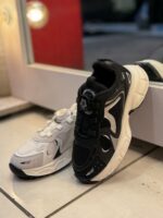 کتاني بچه گانه بالانسيگا ديسکي - Image 4