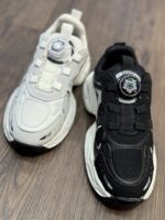 کتاني بچه گانه بالانسيگا ديسکي - Image 3