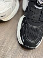 کتاني بچه گانه بالانسيگا ديسکي - Image 2