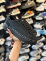 کتاني مردانه ونس ساده p&a - Image 5