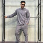 ست مردانه پارچه بیسکویتی برشکا