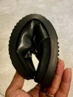 صندل زنانه ليندا - Image 3