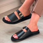 صندل زنانه ليندا