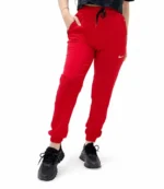 شلوار آیرو زنانه