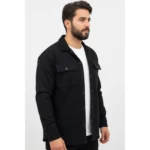 پيراهن مخمل مردانه