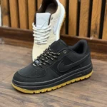 کتوني مردانه ايرفورس نايک دوخت