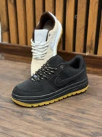 کتوني مردانه ايرفورس نايک دوخت