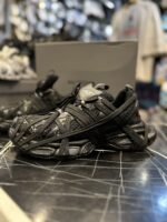 کتاني مردانه بالنسيگا اسپايدرِي - Image 4