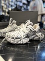 کتاني مردانه بالنسيگا اسپايدرِي - Image 5