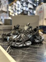 کتاني مردانه بالنسيگا اسپايدرِي - Image 2