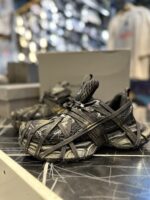 کتاني مردانه بالنسيگا اسپايدرِي - Image 3