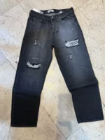 شلوار مردانه بگ کد 151 - Image 2