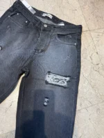 شلوار مردانه بگ کد 151 - Image 3