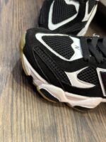 کتاني مردانه 9060 نيوبالانس مشکي - Image 2