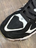 کتاني مردانه 9060 نيوبالانس مشکي - Image 4