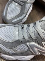 کتاني مردانه 9060 نيوبالانس طوسي - Image 3