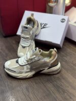 کتاني مردانه v2k کرم - Image 2