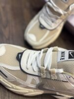 کتاني مردانه v2k کرم - Image 4