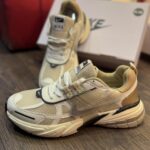 کتاني مردانه v2k کرم