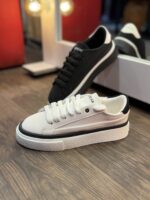 ونس مردانه p&a زيره برفي - Image 10