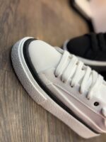 ونس مردانه p&a زيره برفي - Image 9