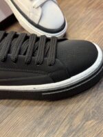 ونس مردانه p&a زيره برفي - Image 5