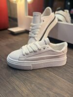 ونس مردانه p&a زيره برفي - Image 2